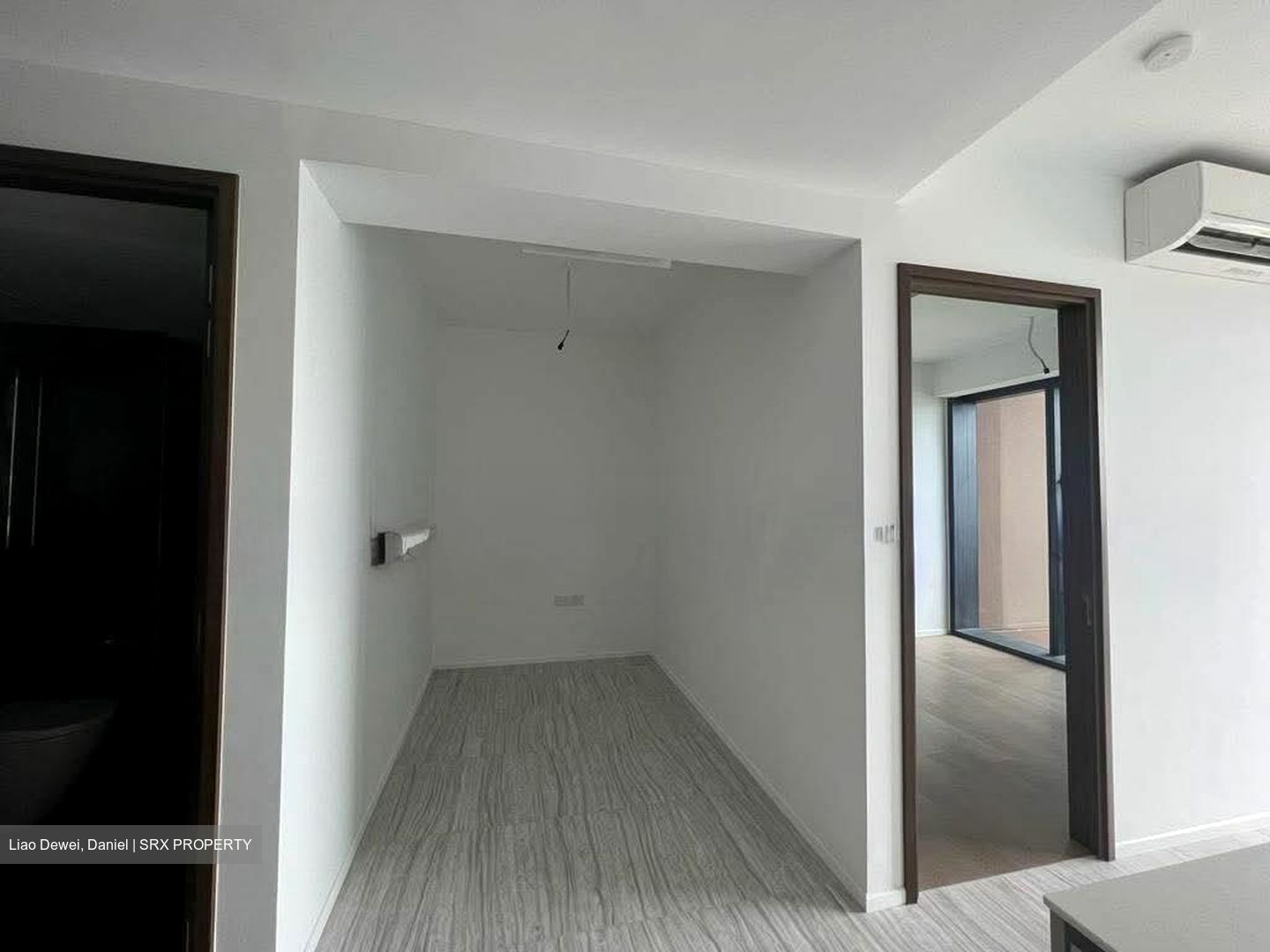 Parc Esta (D14), Apartment #566848341